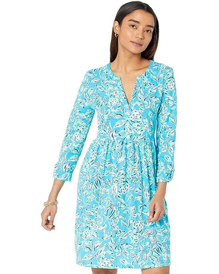 Coupon ๐งจ Lilly Pulitzer Loran ๐ Dress | ๐ Dresses ๐ 1 Coupon ๐งจ Lilly Pulitzer Loran ๐ Dress | ๐ Dresses ๐