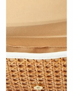 Best reviews of ๐ Lilly Pulitzer ST. Barts Cane Clutch | ๐ Handbags โค๏ธ 6 Best reviews of ๐ Lilly Pulitzer ST. Barts Cane Clutch | ๐ Handbags โค๏ธ -Cheap Lilly Pulitzer Store 8152OS2jyGL. AC SR736920