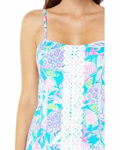 Budget 🔥 Lilly Pulitzer Shelli Stretch 👗 Dress | 👗 Dresses 😀 -Cheap Lilly Pulitzer Store 8158VqWP0bS. AC SR736920