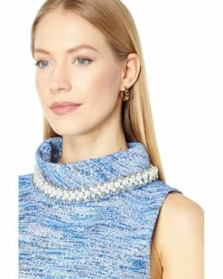 Best deal 🛒 Lilly Pulitzer Portia Shift | 👚 Shirts & Tops 👍 6 Best deal 🛒 Lilly Pulitzer Portia Shift | 👚 Shirts & Tops 👍 -Cheap Lilly Pulitzer Store 815H29aCiqL. AC SR736920