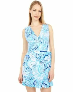 Wholesale 😀 Lilly Pulitzer Rilla Romper | Jumpsuits & Rompers 🎉