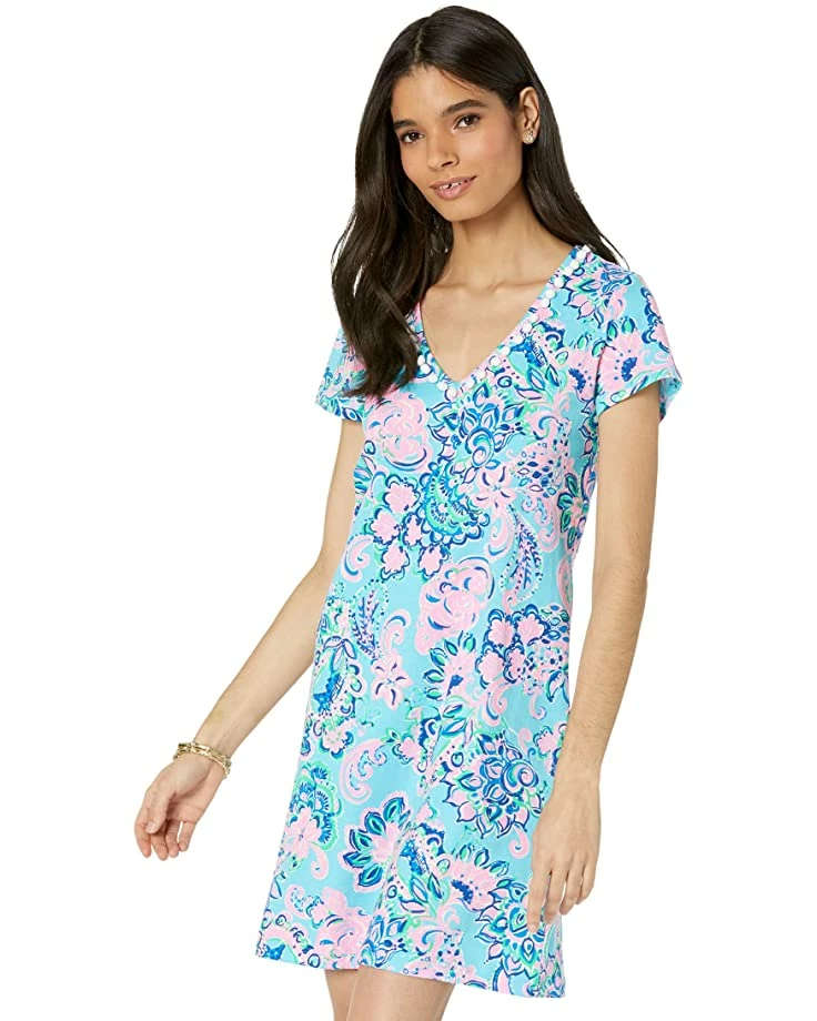 Budget ๐ Lilly Pulitzer Etta ๐ Dress | ๐ Dresses โค๏ธ 1 Budget ๐ Lilly Pulitzer Etta ๐ Dress | ๐ Dresses โค๏ธ