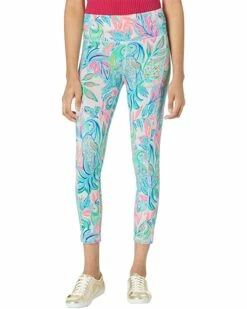 Buy ❤️ Lilly Pulitzer High-Rise Midi | Pants ⌛ 11 Buy ❤️ Lilly Pulitzer High-Rise Midi | Pants ⌛ -Cheap Lilly Pulitzer Store 815grJW3n9S. AC SR736920