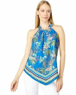 Discount βοΈ Lilly Pulitzer Julien Top | π Shirts & Tops β
