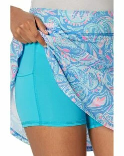 Top 10 🎁 Lilly Pulitzer Darlene Skort UPF 50+ | 👗 Skirts 🔥 7 Top 10 🎁 Lilly Pulitzer Darlene Skort UPF 50+ | 👗 Skirts 🔥 -Cheap Lilly Pulitzer Store 817GXBSdGaS. AC SR736920