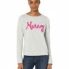 Brand new ✔️ Lilly Pulitzer Rami Sweatshirt | Hoodies & Sweatshirts 🔔