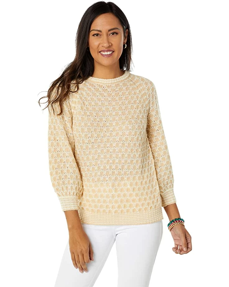 Cheapest 🔔 Lilly Pulitzer Corabelle Sweater | Sweaters 😀 1 Cheapest 🔔 Lilly Pulitzer Corabelle Sweater | Sweaters 😀