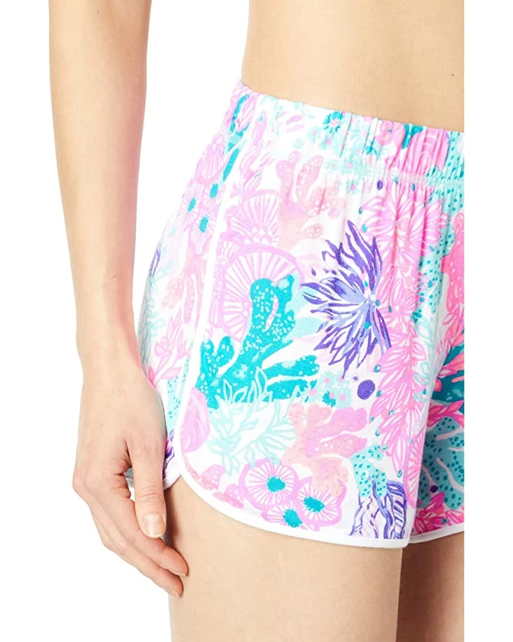 Buy ๐คฉ Lilly Pulitzer PJ Knit Tank | Sleepwear โค๏ธ 3 Buy ๐คฉ Lilly Pulitzer PJ Knit Tank | Sleepwear โค๏ธ - Image 3