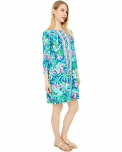 Deals ✨ Lilly Pulitzer Ophelia 👗 Dress | 👗 Dresses 🤩 8 Deals ✨ Lilly Pulitzer Ophelia 👗 Dress | 👗 Dresses 🤩 -Cheap Lilly Pulitzer Store 8183zVcZvL. AC SR736920