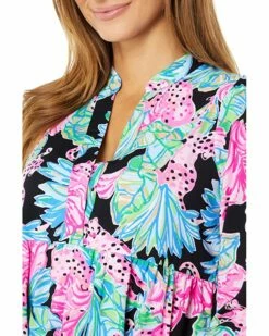 Discount ✔️ Lilly Pulitzer Winona Stretch 👗 Dress | 👗 Dresses ✔️ 7 Discount ✔️ Lilly Pulitzer Winona Stretch 👗 Dress | 👗 Dresses ✔️ -Cheap Lilly Pulitzer Store 818LvLRXV2L. AC SR736920