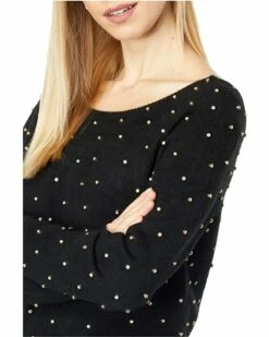 Wholesale ๐ฏ Lilly Pulitzer Laveta Rhinestone Sweater | Sweaters ๐ฅ 6 Wholesale ๐ฏ Lilly Pulitzer Laveta Rhinestone Sweater | Sweaters ๐ฅ -Cheap Lilly Pulitzer Store 818skdRFAIL. AC SR736920