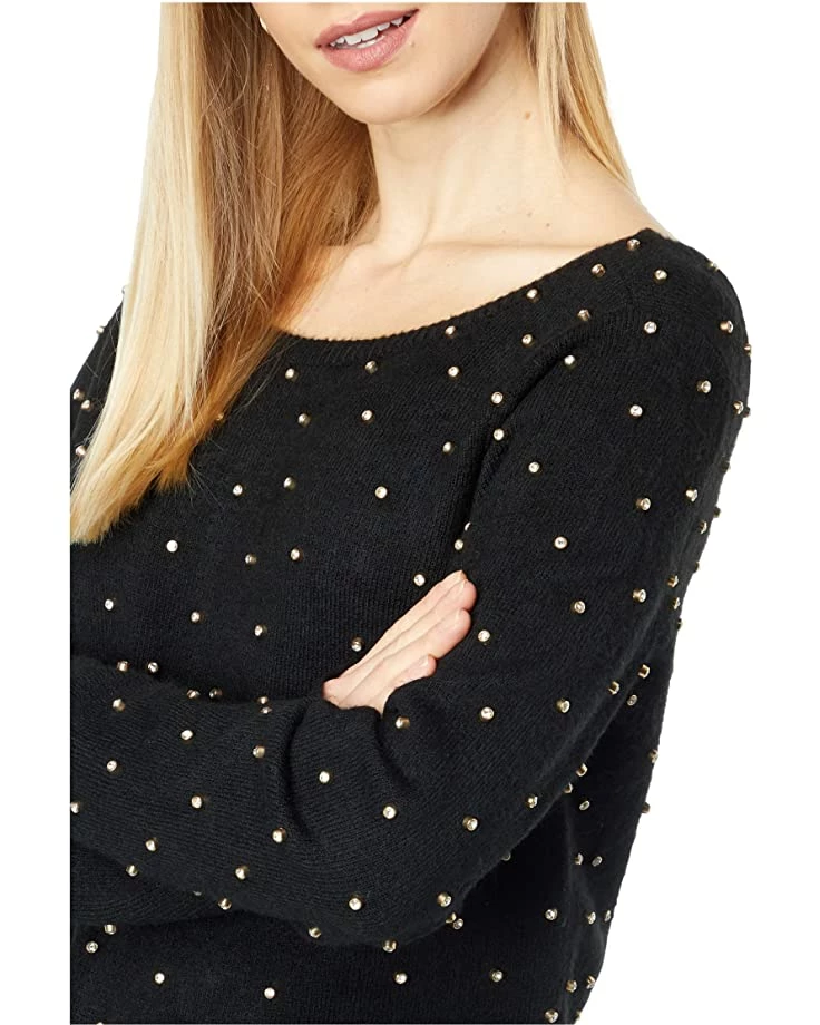 Wholesale ๐ฏ Lilly Pulitzer Laveta Rhinestone Sweater | Sweaters ๐ฅ 3 Wholesale ๐ฏ Lilly Pulitzer Laveta Rhinestone Sweater | Sweaters ๐ฅ - Image 3