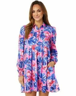 Discount 🤩 Lilly Pulitzer Arlie 👗 Dress | 👗 Dresses 🤩