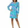 Best deal 🔔 Lilly Pulitzer Jansen 👗 Dress | 👗 Dresses 🧨