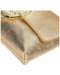 Budget ๐ Lilly Pulitzer Malindi Clutch | ๐ Handbags ๐ฏ 8 Budget ๐ Lilly Pulitzer Malindi Clutch | ๐ Handbags ๐ฏ -Cheap Lilly Pulitzer Store 819q59Cxm0L. AC SR736920