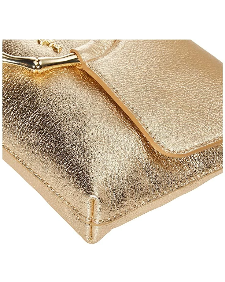 Budget ๐ Lilly Pulitzer Malindi Clutch | ๐ Handbags ๐ฏ 3 Budget ๐ Lilly Pulitzer Malindi Clutch | ๐ Handbags ๐ฏ - Image 3