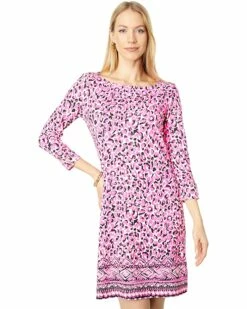 Cheapest 🤩 Lilly Pulitzer UPF 50+ Sophie 👗 Dress | 👗 Dresses 👍 -Cheap Lilly Pulitzer Store 819wSAXPKbL. AC SR736920