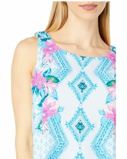Promo 🎉 Lilly Pulitzer Jackie Shift | 👗 Dresses 🎉 -Cheap Lilly Pulitzer Store 81A7Mz3ZGZL. AC SR736920