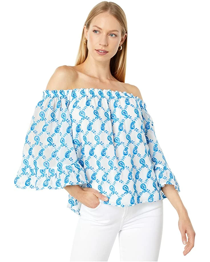 Cheap 😉 Lilly Pulitzer Alva Top | 👕 Shirts & Tops ⌛ 1 Cheap 😉 Lilly Pulitzer Alva Top | 👕 Shirts & Tops ⌛