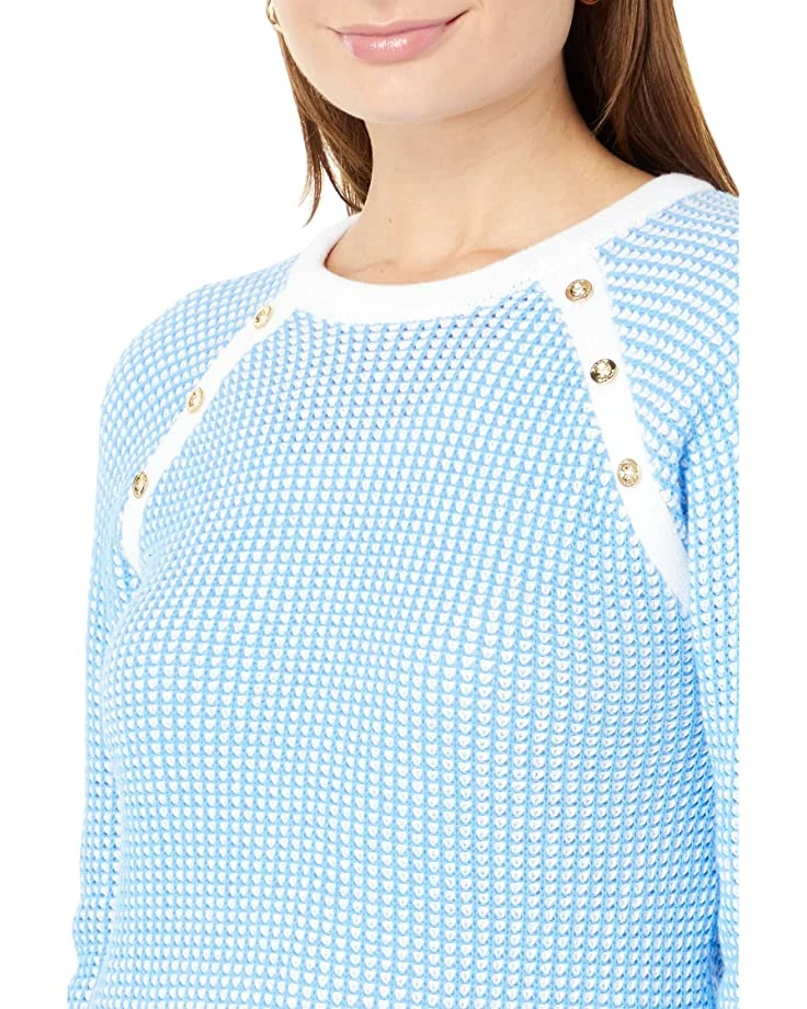 Coupon 🔔 Lilly Pulitzer Costella Sweater | Sweaters 😉 3 Coupon 🔔 Lilly Pulitzer Costella Sweater | Sweaters 😉 - Image 3