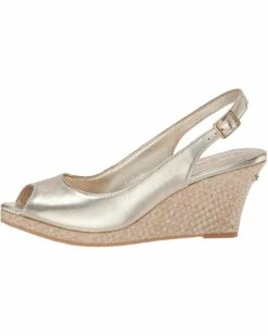 Flash Sale 💯 Lilly Pulitzer Gigi Wedge | 👠 Heels 💯 -Cheap Lilly Pulitzer Store 81AX76B 8DL. AC SR736920