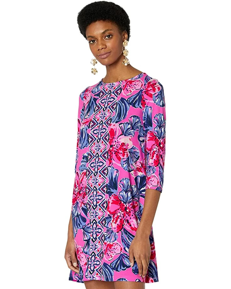 Deals ✨ Lilly Pulitzer Ophelia 👗 Dress | 👗 Dresses 🤩 5 Deals ✨ Lilly Pulitzer Ophelia 👗 Dress | 👗 Dresses 🤩 - Image 5