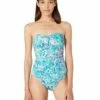 Hot Sale 🔔 Lilly Pulitzer Flamenco One-Piece | Swimwear 👍