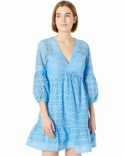 Top 10 ❤️ Lilly Pulitzer Lucinda 👗 Dress | 👗 Dresses 🧨