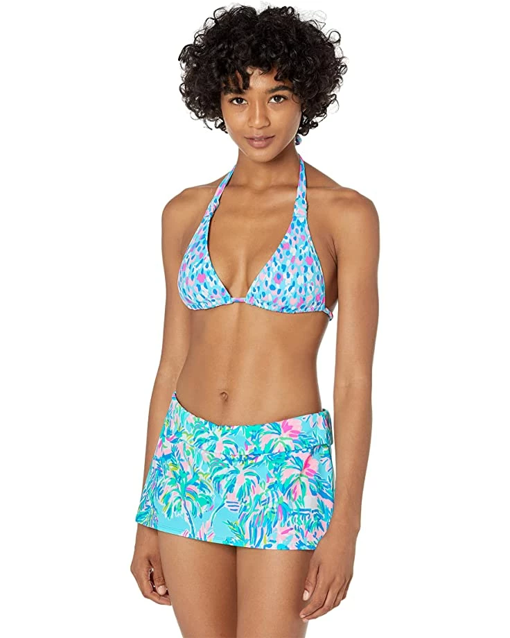 Top 10 ๐ Lilly Pulitzer Flavie ๐ Bikini Top | Swimwear โค๏ธ 4 Top 10 ๐ Lilly Pulitzer Flavie ๐ Bikini Top | Swimwear โค๏ธ - Image 4