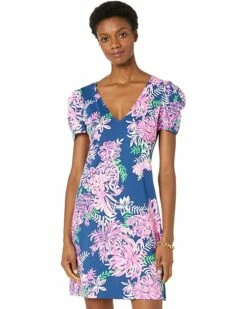 Buy ✨ Lilly Pulitzer Aleece 👗 Dress | 👗 Dresses 🎉