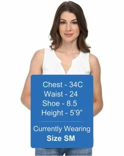 Best deal 🎉 Lilly Pulitzer Essie Top | 👚 Shirts & Tops 🤩 10 Best deal 🎉 Lilly Pulitzer Essie Top | 👚 Shirts & Tops 🤩 -Cheap Lilly Pulitzer Store 81BVWzizNIL. AC SR736920