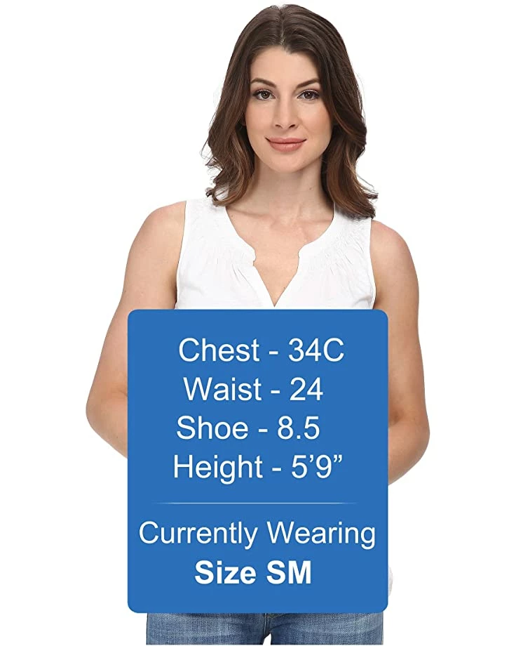 Best deal 🎉 Lilly Pulitzer Essie Top | 👚 Shirts & Tops 🤩 5 Best deal 🎉 Lilly Pulitzer Essie Top | 👚 Shirts & Tops 🤩 - Image 5