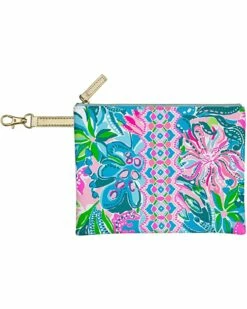 Cheap ❤️ Lilly Pulitzer Laptop Sleeve | Computers & Tablets 🔥 -Cheap Lilly Pulitzer Store 81Bn91Do9EL. AC SR736920