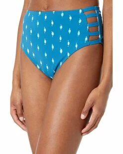 Coupon 😉 Lilly Pulitzer Rumy 👙 Bikini Bottoms | Swimwear 🔥 -Cheap Lilly Pulitzer Store 81BwqtwlasL. AC SR736920