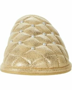 Budget 😍 Lilly Pulitzer Lux Clara Slipper | Slippers 😍 -Cheap Lilly Pulitzer Store 81CFuQ B74L. AC SR736920