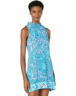 Cheapest β Lilly Pulitzer Adalina Romper | Jumpsuits & Rompers π