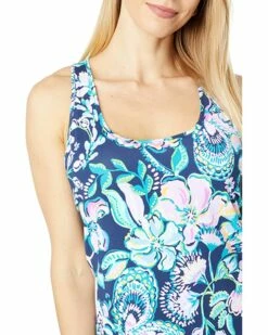 Brand new ๐ฅ Lilly Pulitzer Mina Bra Tank UPF 50+ | ๐ Shirts & Tops ๐ 7 Brand new ๐ฅ Lilly Pulitzer Mina Bra Tank UPF 50+ | ๐ Shirts & Tops ๐ -Cheap Lilly Pulitzer Store 81CsH6vm0CL. AC SR736920