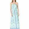 Coupon 🎁 Lilly Pulitzer Marnie Maxi 👗 Dress | 👗 Dresses 🌟