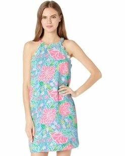 Promo 🔥 Lilly Pulitzer Tabby Shift | 👗 Dresses ❤️ -Cheap Lilly Pulitzer Store 81DOji2Q6cL. AC SR736920