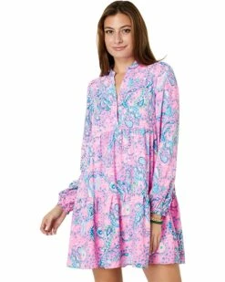 Discount ✔️ Lilly Pulitzer Winona Stretch 👗 Dress | 👗 Dresses ✔️ 9 Discount ✔️ Lilly Pulitzer Winona Stretch 👗 Dress | 👗 Dresses ✔️ -Cheap Lilly Pulitzer Store 81DOxWrNtVL. AC SR736920