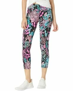 Hot Sale 🌟 Lilly Pulitzer Mid-Rise Midi Leggings | Pants 🎁 11 Hot Sale 🌟 Lilly Pulitzer Mid-Rise Midi Leggings | Pants 🎁 -Cheap Lilly Pulitzer Store 81DxVCfAjkL. AC SR736920