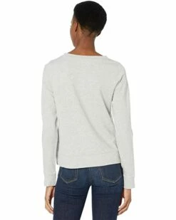 Brand new ✔️ Lilly Pulitzer Rami Sweatshirt | Hoodies & Sweatshirts 🔔 -Cheap Lilly Pulitzer Store 81DysnnnfcL. AC SR736920