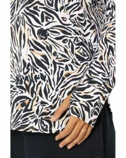 New 🤩 Lilly Pulitzer Blythe Pullover UPF 50+ | 👚 Shirts & Tops 🔔 7 New 🤩 Lilly Pulitzer Blythe Pullover UPF 50+ | 👚 Shirts & Tops 🔔 -Cheap Lilly Pulitzer Store 81EAxjAlyTL. AC SR736920