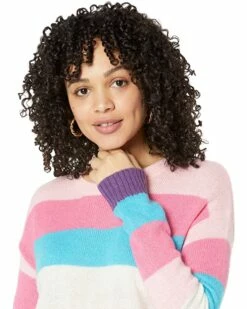 New 😍 Lilly Pulitzer Amala Sweater | Sweaters 🎉 -Cheap Lilly Pulitzer Store 81EKf77YsSL. AC SR736920