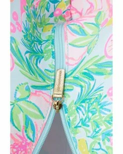 Wholesale ⌛ Lilly Pulitzer Mini Mercato Tote | 👜 Handbags 🤩 -Cheap Lilly Pulitzer Store 81EpqelaAUL. AC SR736920