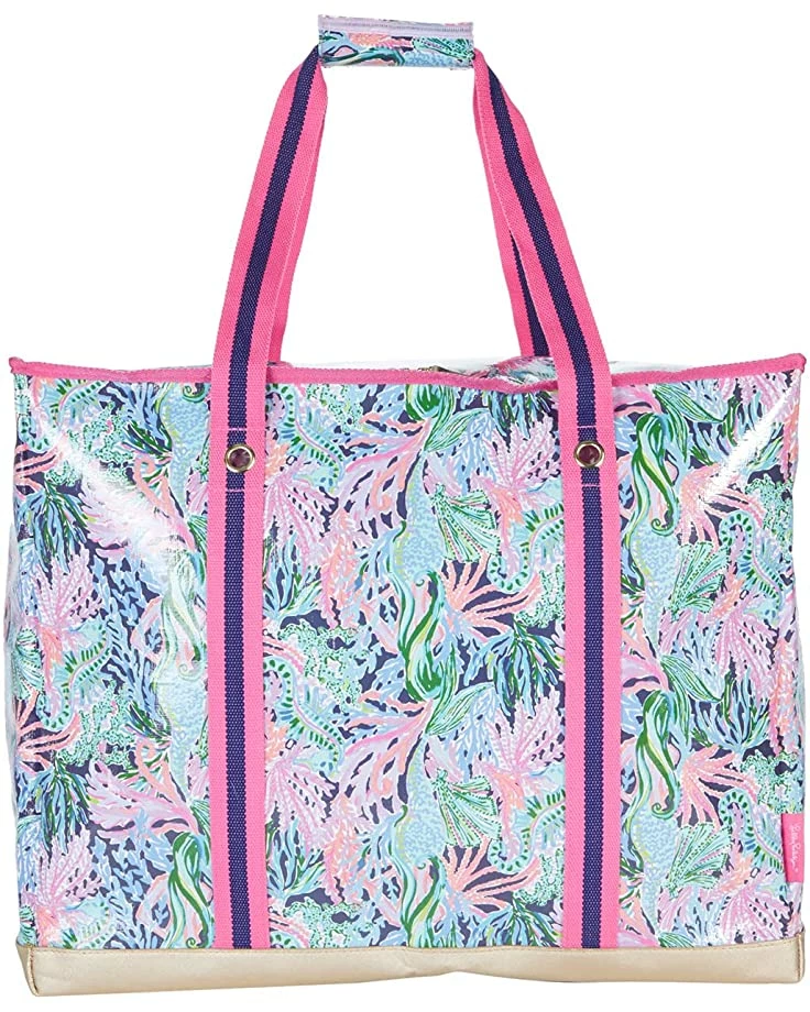 Best Sale 🥰 Lilly Pulitzer Ultimate Carryall | 👜 Handbags ⌛ 1 Best Sale 🥰 Lilly Pulitzer Ultimate Carryall | 👜 Handbags ⌛