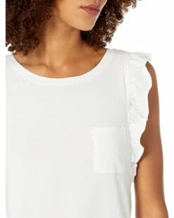 Brand new 🤩 Lilly Pulitzer Laina Top | 👕 Shirts & Tops 🎁 -Cheap Lilly Pulitzer Store 81EsWVxdKFL. AC SR736920