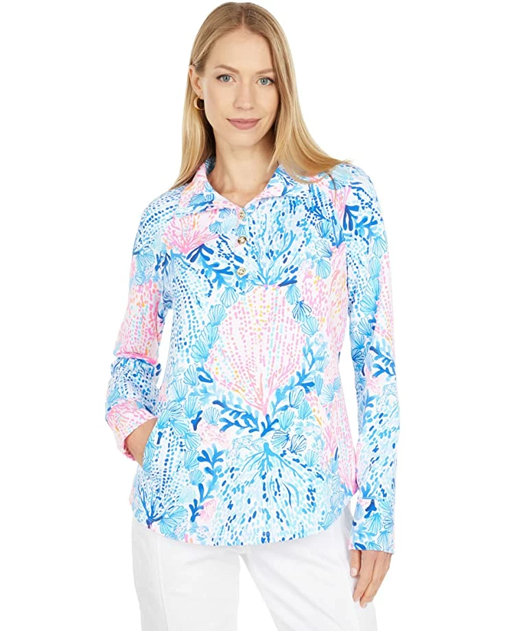Best deal ๐ Lilly Pulitzer UPF 50+ Captain Popover | Hoodies & Sweatshirts โ๏ธ 1 Best deal ๐ Lilly Pulitzer UPF 50+ Captain Popover | Hoodies & Sweatshirts โ๏ธ