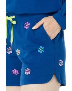 New 😉 Lilly Pulitzer Kylar Knit Shorts 🎁 -Cheap Lilly Pulitzer Store 81Fq5QtV6ZL. AC SR736920