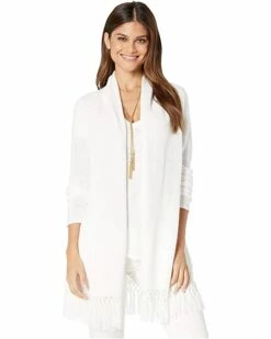 Discount ❤️ Lilly Pulitzer Tatum Cardigan | Sweaters 😉 -Cheap Lilly Pulitzer Store 81Fzy71tJL. AC SR736920